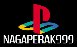 NAGAPERAK999
